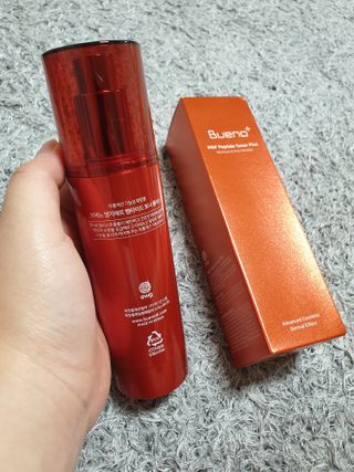 아르코♡님이 올린 리뷰 사진 3
