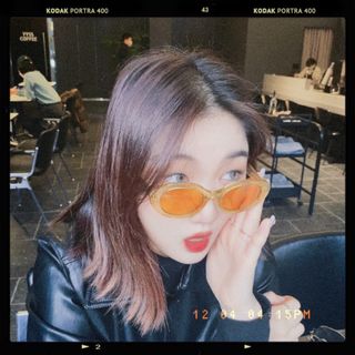 쪼콩님이 올린 리뷰 사진 2