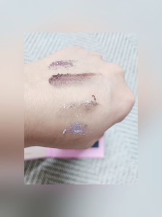 마녀진냥님이 올린 리뷰 사진 3
