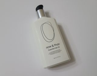 hiya님이 올린 리뷰 사진 2