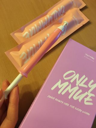 빅참새님이 올린 리뷰 사진 1