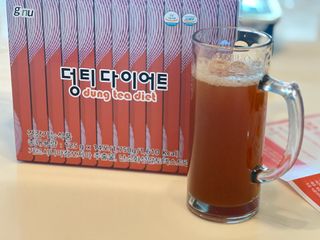 아미블링님이 올린 리뷰 사진 2