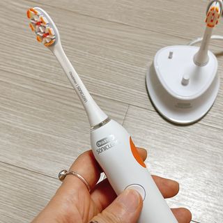 냐냐님이 올린 리뷰 사진 1