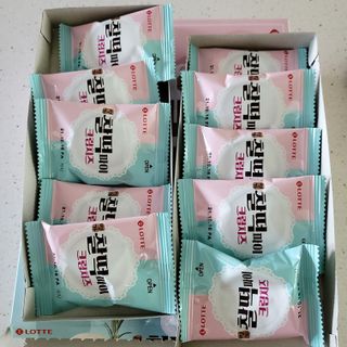 영님이 올린 리뷰 사진 2