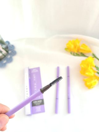 바람꽃님이 올린 리뷰 사진 3