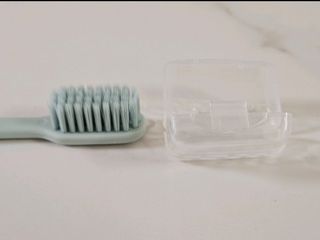 푸르댕댕님이 올린 리뷰 사진 1
