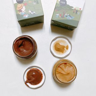 빠다님이 올린 리뷰 사진 2