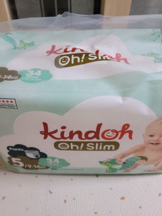 박지혜님이 올린 리뷰 사진 1