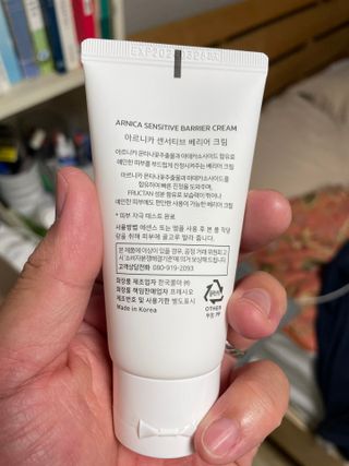 urooy님이 올린 리뷰 사진 2