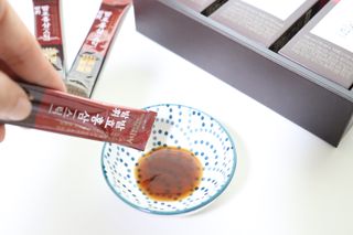스마일파워님이 올린 리뷰 사진 2