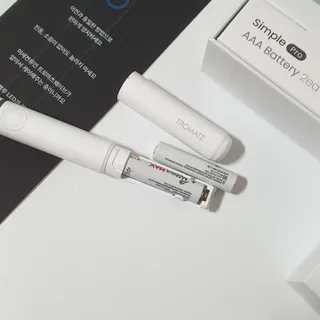 별별별님이 올린 리뷰 사진 3