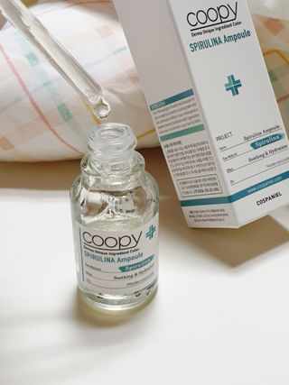 운이여라님이 올린 리뷰 사진 2