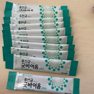 쭈부님이 올린 리뷰 사진 3