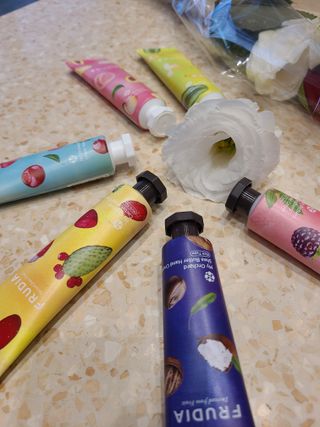 Sori님이 올린 리뷰 사진 2