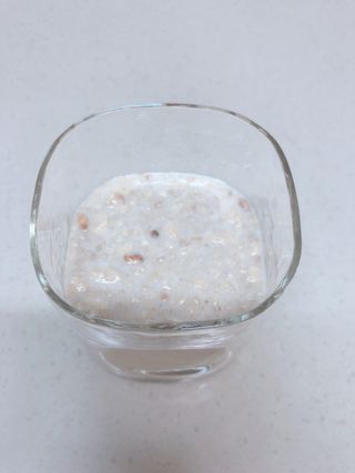 제이린님이 올린 리뷰 사진 3