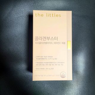 카를라님이 올린 리뷰 사진 2