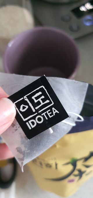 희야네꼬님이 올린 리뷰 사진 2