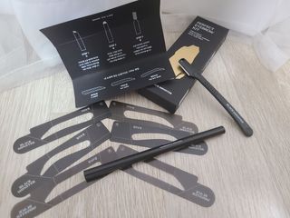서브링님이 올린 리뷰 사진 3