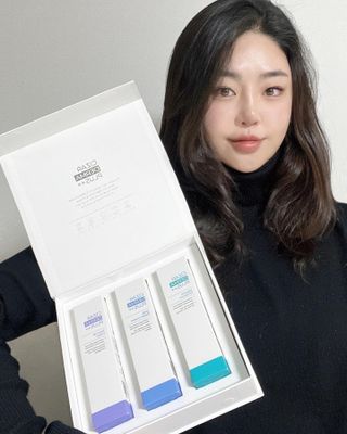 제이님이 올린 리뷰 사진 2