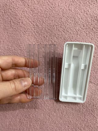 또롱또롱님이 올린 리뷰 사진 4