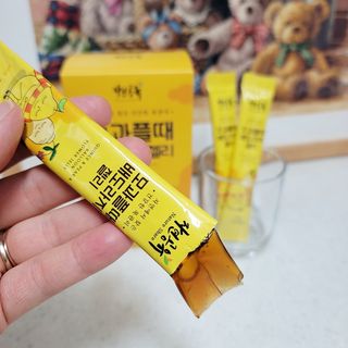 푸들ol님이 올린 리뷰 사진 4