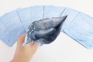 쑝쑝이님이 올린 리뷰 사진 4