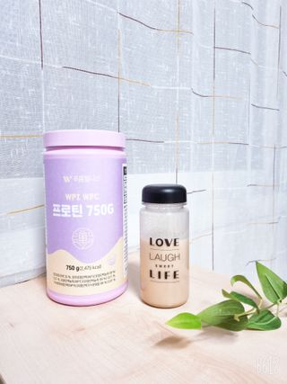 노을님이 올린 리뷰 사진 1