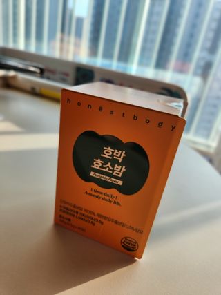 윤진아님이 올린 리뷰 사진 3