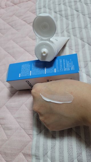 주부쫑님이 올린 리뷰 사진 2