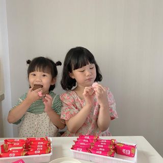 안블리님이 올린 리뷰 사진 1
