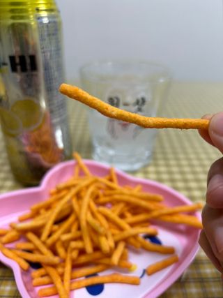 바노피파이님이 올린 리뷰 사진 2
