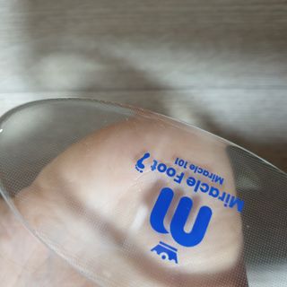 다다름님이 올린 리뷰 사진 3