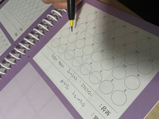 주연님이 올린 리뷰 사진 3