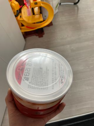 유나님이 올린 리뷰 사진 2