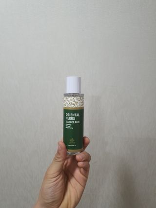 뽀미아빠님이 올린 리뷰 사진 4
