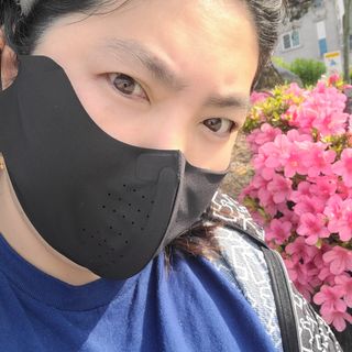 까까님이 올린 리뷰 사진 1