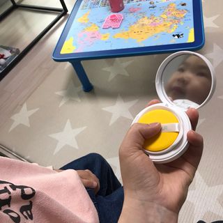 Zoe님이 올린 리뷰 사진 2