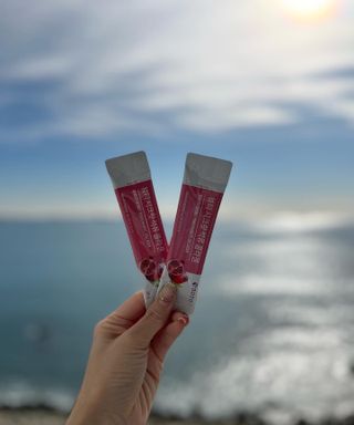 정윤지님이 올린 리뷰 사진 2