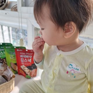 콩알콩알님이 올린 리뷰 사진 4