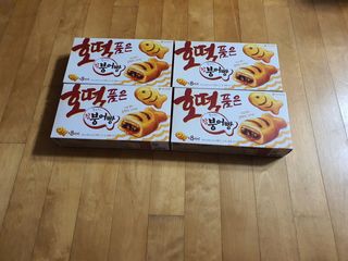 지니언니님이 올린 리뷰 사진 1