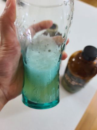 쪼코85님이 올린 리뷰 사진 4
