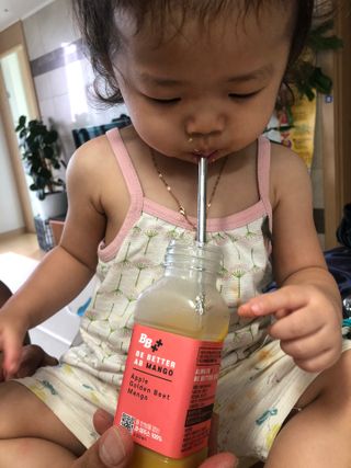 다솜다빈이아빠님이 올린 리뷰 사진 3