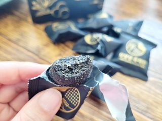응꼬발랄은남매맘님이 올린 리뷰 사진 1