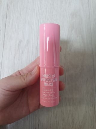 guapalyn님이 올린 리뷰 사진 4