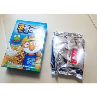 콩콩님이 올린 리뷰 사진 2