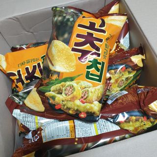 임토리님이 올린 리뷰 사진 1