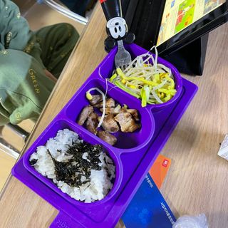 투밍님이 올린 리뷰 사진 4