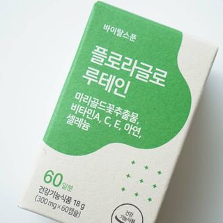 윤디캔디님이 올린 리뷰 사진 4