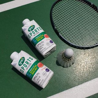 셀렉스스포츠 셀렉스 스포츠 웨이 프로틴 복숭아_ 330ml x 12팩 — 5점을 준 리뷰어가 2021년 8월 올린 사용 사진