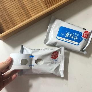 쏘쏘베카님이 올린 리뷰 사진 2